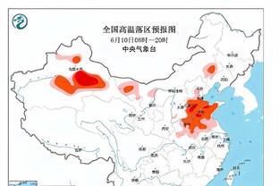 英媒谈姆巴佩可能下家：皇马居首，利物浦、切尔西、沙特球队在内